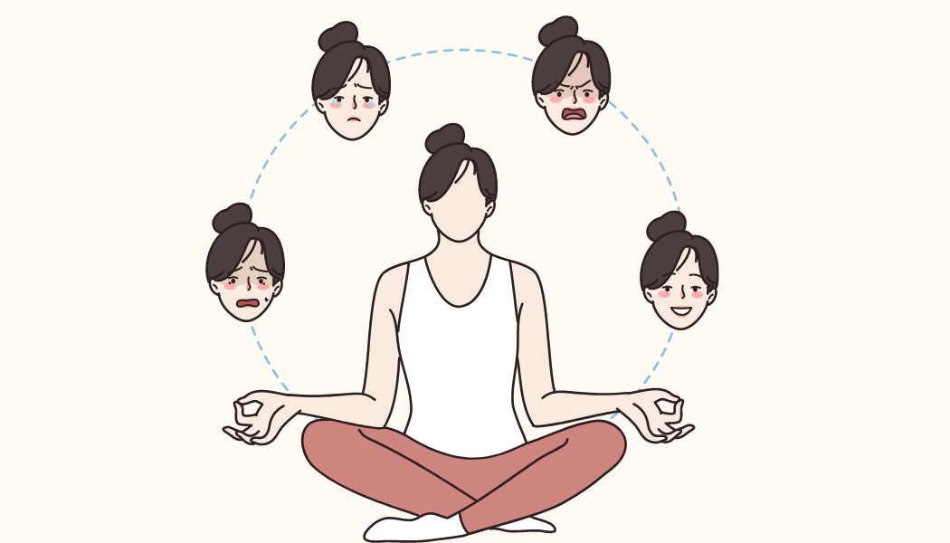 Who's Driving the Ship?