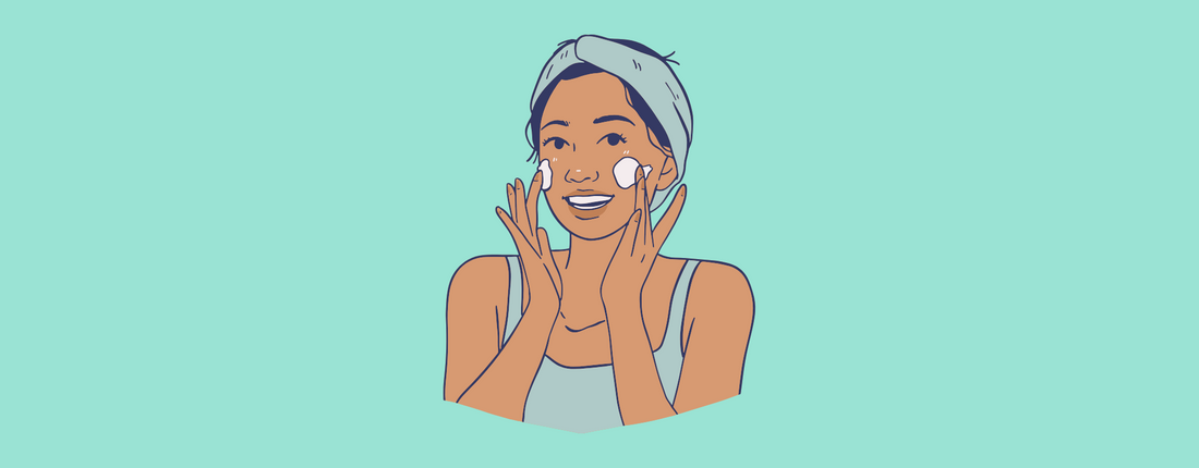 Natural Skincare & Medical Results