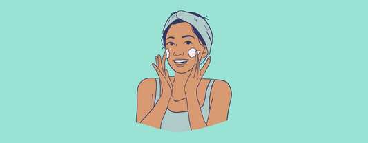 Natural Skincare & Medical Results