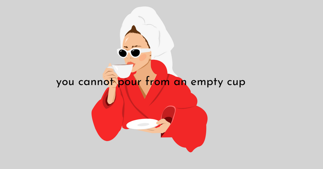 Luxury Valentineās Day self-care gifts at Hues Salon & Wellness ā stress-relieving skincare, aromatherapy candles, and nourishing haircare essentials for relaxation.