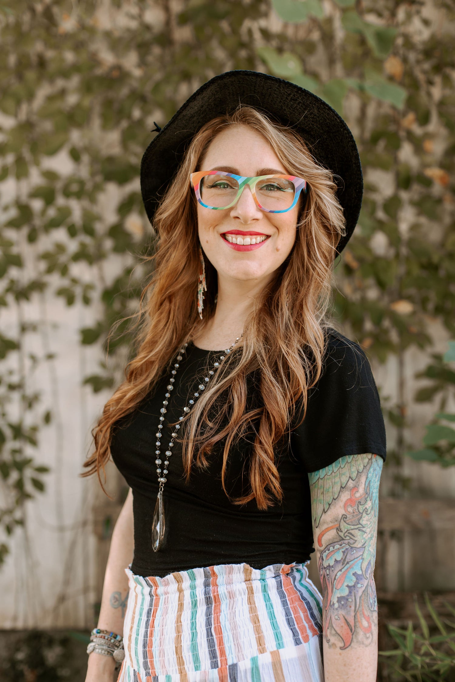 Curly specialist, going grey gracefully, thick hair cutter, best stylist in Fairhope, Dry Cutting, educator, senior stylist, master stylist, color expert, wavy hair specialist,