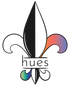 hues-salon-&-wellness logo