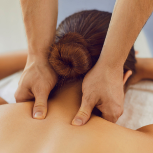 Best massage near me. Myofascial massage eliminates stress and tension. Great gift certificate for massage lovers. Deep tissue massage for muscle tension. Swedish massage techniques target muscle pain. Great massage for after workout and full body aches.